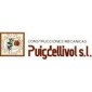 PUIGDELLIVOL S.L.