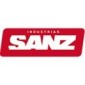 INDUSTRIAS SANZ