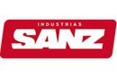 logotipo marca producto