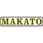 MAKATO