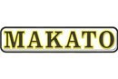 logotipo marca producto