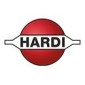 HARDI