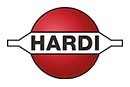 logotipo marca producto