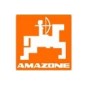 AMAZONE