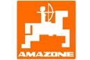 logotipo marca producto