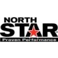 NORTH STAR