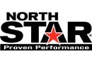 NORTH STAR
