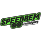 SPEEDREM