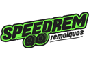 logotipo marca producto