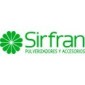 SIRFRAN
