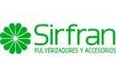 logotipo marca producto