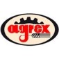 AGREX