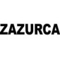 ZAZURCA