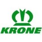 KRONE