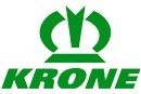 logotipo marca producto