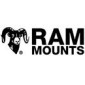 RAM MOUNTS