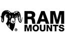 logotipo marca producto