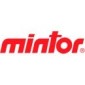 MINTOR