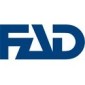 FAD ASSALI