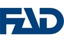 logotipo marca producto