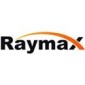 RAYMAX