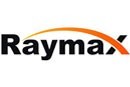 logotipo marca producto