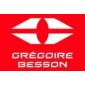 GREGOIRE BESSON