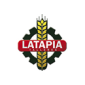 TALLERES LATAPIA