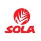 SOLA