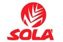 logotipo marca producto