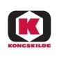 KONGSKILDE