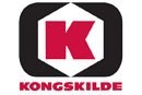 logotipo marca producto
