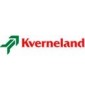 KVERNELAND