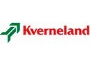 logotipo marca producto