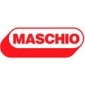 MASCHIO