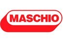 logotipo marca producto
