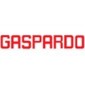 GASPARDO