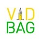 VIDBAG