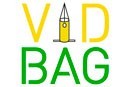 logotipo marca producto