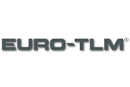 logotipo marca producto