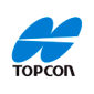 TOPCON