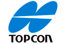 logotipo marca producto