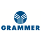 GRAMMER