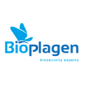 BIOPLAGEN