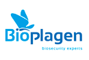 logotipo marca producto