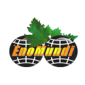 ENOMUNDI