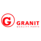 GRANIT