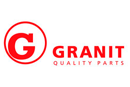 logotipo marca producto