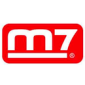 M7