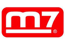 logotipo marca producto